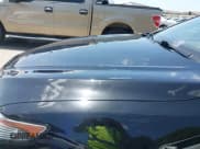 ✅ 2017 Acura TLX V6 w/Technology Pkg • VIN: 19UUB2F56HA002241 • Лот: 42528493. Опубликован ранее на IAAI с пробегом 67 304 миль. Бесплатный доступ к архиву аукционных продаж из США и подробный отчёт об истории автомобиля на DreamBid. Изображение 6.