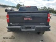 ✅ 2015 GMC Sierra 1500 Denali • VIN: 3GTU2WEC6FG281551 • Лот: 81799365. Опубликован ранее на Copart с пробегом 179 019 миль. Бесплатный доступ к архиву аукционных продаж из США и подробный отчёт об истории автомобиля на DreamBid. Изображение 6.