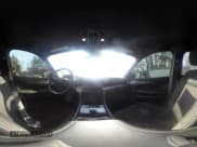 ✅ 2024 Jeep Grand Cherokee Altitude • VIN: 1C4RJKAG5R8543550 • Lot: 41793771. Listed on IAAI with 3,324 mi. Free auction sales archive from the USA and detailed vehicle history report at DreamBid. Image 18.