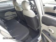 ✅ 2016 Kia Soul • VIN: KNDJN2A28G7822211 • Lot: 43600515. Wystawiony na IAAI z przebiegiem 87 090 mil. Bezpłatny archiwum sprzedaży aukcyjnych z USA i szczegółowy raport historii pojazdu na DreamBid. Zdjęcie 8.