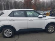 ✅ 2021 Hyundai Venue SE • VIN: KMHRB8A32MU103004 • Лот: 43662240. Опубликован ранее на IAAI с пробегом 46 935 миль. Бесплатный доступ к архиву аукционных продаж из США и подробный отчёт об истории автомобиля на DreamBid. Изображение 13.