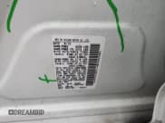 ✅ 2013 Nissan Rogue SV • VIN: JN8AS5MT1DW028848 • Лот: 90316845. Опубликован ранее на Copart с пробегом 105 380 миль. Бесплатный доступ к архиву аукционных продаж из США и подробный отчёт об истории автомобиля на DreamBid. Изображение 13.