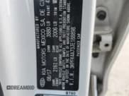 ✅ 2018 Kia Forte LX • VIN: 3KPFK4A73JE188898 • Лот: 86424375. Опубликован ранее на Copart с пробегом 108 732 миль. Бесплатный доступ к архиву аукционных продаж из США и подробный отчёт об истории автомобиля на DreamBid. Изображение 12.