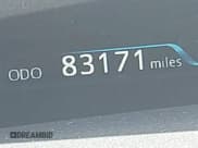 ✅ 2016 Toyota Prius Four • VIN: JTDKARFU0G3527713 • Lot: 43130413. Listed on IAAI with 83,171 mi. Free auction sales archive from the USA and detailed vehicle history report at DreamBid. Image 15.