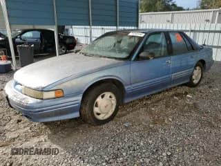 ✅ 1994 Oldsmobile Cutlass • VIN: 1G3WH55M1RD353266 • Lot: 74058544. Wystawiony na Copart z przebiegiem 157 494 mil. Bezpłatny archiwum sprzedaży aukcyjnych z USA i szczegółowy raport historii pojazdu na DreamBid. Zdjęcie 1.