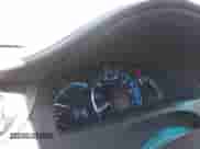 2012 Toyota Camry XLE z VIN 4T1BD1FK8CU058586, wystawiony jako IAAI lot #42463228 z przebiegiem 102 952 mil mil oraz . Historia ofert i sprzedaży dostępna na DreamBid. Obrazek 7.