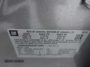 ✅ 2012 Chevrolet Equinox 1LT • VIN: 2GNALDEKXC6312830 • Lot: 43721179. Listed on IAAI with 120,841 mi. Free auction sales archive from the USA and detailed vehicle history report at DreamBid. Image 9.