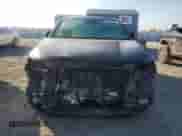 2019 Hyundai Santa Fe SE with VIN 5NMS2CAD2KH008660, listed as a Copart auction lot 89726155 with 76,060 mi miles and Salvage title. Bid and sale history available at DreamBid. Image 5.