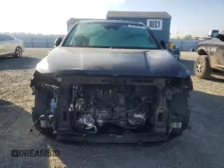 ✅ 2019 Hyundai Santa Fe SE • VIN: 5NMS2CAD2KH008660 • Лот: 89726155. Опубликован ранее на Copart с пробегом 76 060 миль. Бесплатный доступ к архиву аукционных продаж из США и подробный отчёт об истории автомобиля на DreamBid. Изображение 5.