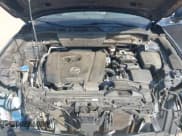 ✅ 2018 Mazda CX-5 Touring • VIN: JM3KFBCM8J0460517 • Лот: 43216122. Опубликован ранее на IAAI с пробегом 112 707 миль. Бесплатный доступ к архиву аукционных продаж из США и подробный отчёт об истории автомобиля на DreamBid. Изображение 10.