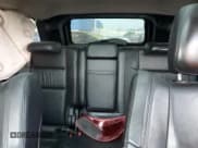 ✅ 2012 Jeep Grand Cherokee Limited • VIN: 1C4RJFBG7CC140440 • Lot: 66515575. Wystawiony na Copart z przebiegiem 193 685 mil. Bezpłatny archiwum sprzedaży aukcyjnych z USA i szczegółowy raport historii pojazdu na DreamBid. Zdjęcie 10.