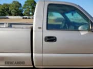 ✅ 2005 Chevrolet Silverado 1500 Work Truck • VIN: 1GCEC14V25Z355344 • Lot: 86229655. Listed on Copart with 164,091 mi. Free auction sales archive from the USA and detailed vehicle history report at DreamBid. Image 10.