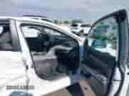 2023 Toyota Camry LE с VIN 4T1C11BK3PU095120, выставлен на аукционе IAAI как лот 43073222 с пробегом 14 588 миль миль и . История ставок и продаж доступна на DreamBid. Изображение 5.