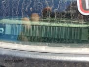 ✅ 2004 GMC Sierra 1500 SLE • VIN: 1GTEK14TX4Z157238 • Лот: 84418625. Опубликован ранее на Copart с пробегом 227 287 миль. Бесплатный доступ к архиву аукционных продаж из США и подробный отчёт об истории автомобиля на DreamBid. Изображение 12.