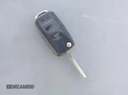 ✅ 2003 Volkswagen Jetta GL • VIN: 3VWRK69M93M194942 • Lot: 43804004. Wystawiony na IAAI z przebiegiem 98 397 mil. Bezpłatny archiwum sprzedaży aukcyjnych z USA i szczegółowy raport historii pojazdu na DreamBid. Zdjęcie 11.