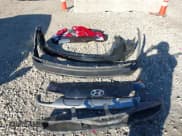 ✅ 2013 Hyundai Santa Fe Sport • VIN: 5XYZUDLB4DG007954 • Лот: 43605122. Опубликован ранее на IAAI с пробегом 131 820 миль. Бесплатный доступ к архиву аукционных продаж из США и подробный отчёт об истории автомобиля на DreamBid. Изображение 12.