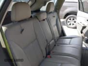 ✅ 2013 Ford Edge Limited • VIN: 2FMDK3KC4DBE06299 • Lot: 43466321. Listed on IAAI with 252,952 mi. Free auction sales archive from the USA and detailed vehicle history report at DreamBid. Image 8.