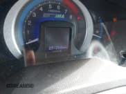 ✅ 2011 Honda Insight LX • VIN: JHMZE2H55BS009142 • Лот: 42146813. Опубликован ранее на IAAI с пробегом 231 260 миль. Бесплатный доступ к архиву аукционных продаж из США и подробный отчёт об истории автомобиля на DreamBid. Изображение 7.