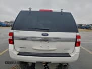 ✅ 2017 Ford Expedition Max Limited • VIN: 1FMJK2AT0HEA11285 • Lot: 95905415. Wystawiony na Copart z przebiegiem 111 277 mil. Bezpłatny archiwum sprzedaży aukcyjnych z USA i szczegółowy raport historii pojazdu na DreamBid. Zdjęcie 6.