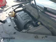 ✅ 2011 GMC Acadia SLT2 • VIN: 1GKKRSED3BJ171624 • Lot: 42905003. Wystawiony na IAAI z przebiegiem 265 489 mil. Bezpłatny archiwum sprzedaży aukcyjnych z USA i szczegółowy raport historii pojazdu na DreamBid. Zdjęcie 19.