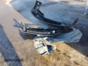 ✅ 2023 Hyundai Venue SE • VIN: KMHRB8A33PU242398 • Lot: 89009295. Listed on Copart with 45,579 mi. Free auction sales archive from the USA and detailed vehicle history report at DreamBid. Image 12.