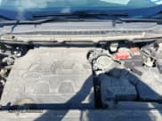 ✅ 2018 Ford Edge SEL • VIN: 2FMPK3J86JBB12862 • Lot: 43422153. Wystawiony na IAAI z przebiegiem 170 676 mil. Bezpłatny archiwum sprzedaży aukcyjnych z USA i szczegółowy raport historii pojazdu na DreamBid. Zdjęcie 10.