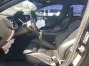 ✅ 2024 Volvo S60 Plus Black Edition • VIN: 7JRL12TH9RG308037 • Lot: 83840105. Listed on Copart with 44,384 mi. Free auction sales archive from the USA and detailed vehicle history report at DreamBid. Image 7.