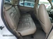 ✅ 2002 Ford Explorer XLT • VIN: 1FMDU63WX2ZB43105 • Лот: 86786874. Опубликован ранее на Copart с пробегом 128 687 миль. Бесплатный доступ к архиву аукционных продаж из США и подробный отчёт об истории автомобиля на DreamBid. Изображение 11.