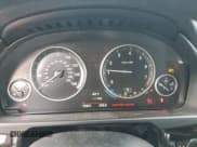 ✅ 2017 BMW X5 xDrive35i • VIN: 5UXKR0C34H0V83073 • Lot: 94772635. Listed on Copart with 79,351 mi. Free auction sales archive from the USA and detailed vehicle history report at DreamBid. Image 9.