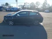 ✅ 2009 Volvo C30 • VIN: YV1MK672892142548 • Лот: 41221801. Опубликован ранее на IAAI с пробегом 166 487 миль. Бесплатный доступ к архиву аукционных продаж из США и подробный отчёт об истории автомобиля на DreamBid. Изображение 13.