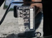 ✅ 2016 Infiniti QX80 Limited • VIN: JN8AZ2NE0G9125648 • Лот: 65285875. Опубликован ранее на Copart с пробегом 88 460 миль. Бесплатный доступ к архиву аукционных продаж из США и подробный отчёт об истории автомобиля на DreamBid. Изображение 14.