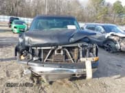 ✅ 2001 Chevrolet Silverado 1500 LS • VIN: 1GCEK14T11Z103743 • Lot: 41300118. Listed on IAAI with Not provided. Free auction sales archive from the USA and detailed vehicle history report at DreamBid. Image 12.