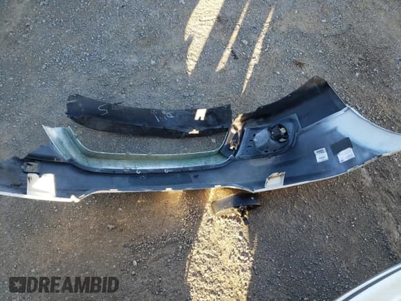 ✅ 2017 Dodge Journey Crossroad Plus • VIN: 3C4PDCGG7HT621421 • Лот: 70293854. Опубликован ранее на Copart с пробегом 133 839 миль. Бесплатный доступ к архиву аукционных продаж из США и подробный отчёт об истории автомобиля на DreamBid. Изображение 13.