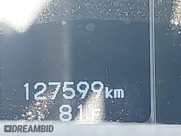 ✅ 2012 Honda Insight EX • VIN: JHMZE2H70CS004787 • Лот: 40668475. Опубликован ранее на IAAI с пробегом 127 599 миль. Бесплатный доступ к архиву аукционных продаж из США и подробный отчёт об истории автомобиля на DreamBid. Изображение 12.