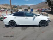 ✅ 2013 Lexus ES 250 • VIN: JTHBK1GGXD2031793 • Lot: 43020141. Listed on IAAI with 192,435 mi. Free auction sales archive from the USA and detailed vehicle history report at DreamBid. Image 13.