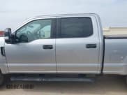 ✅ 2022 Ford F-250 XL • VIN: 1FT7W2BN1NED76735 • Lot: 41691729. Listed on IAAI with 174,375 mi. Free auction sales archive from the USA and detailed vehicle history report at DreamBid. Image 14.