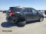 ✅ 2014 Ford Explorer XLT • VIN: 1FM5K7D87EGA08681 • Lot: 57788775. Wystawiony na Copart z przebiegiem 103 607 mil. Bezpłatny archiwum sprzedaży aukcyjnych z USA i szczegółowy raport historii pojazdu na DreamBid. Zdjęcie 3.