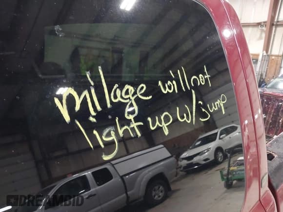 ✅ 2006 Chevrolet Silverado 2500HD LT2 • VIN: 1GCHK29U86E287677 • Lot: 42173975. Listed on IAAI with 175,509 mi. Free auction sales archive from the USA and detailed vehicle history report at DreamBid. Image 15.