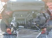 ✅ 2022 Hyundai Venue Limited • VIN: KMHRC8A35NU176284 • Lot: 79919614. Listed on Copart with 19,406 mi. Free auction sales archive from the USA and detailed vehicle history report at DreamBid. Image 12.