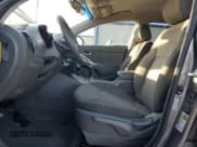 ✅ 2015 Kia Sportage LX • VIN: KNDPB3AC2F7691423 • Lot: 90281135. Listed on Copart with 157,227 mi. Free auction sales archive from the USA and detailed vehicle history report at DreamBid. Image 7.