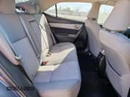 ✅ 2015 Toyota Corolla LE • VIN: 5YFBURHE0FP212364 • Лот: 92733195. Опубликован ранее на Copart с пробегом 178 432 миль. Бесплатный доступ к архиву аукционных продаж из США и подробный отчёт об истории автомобиля на DreamBid. Изображение 10.