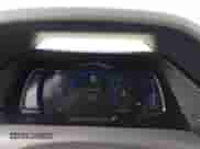 2020 Hyundai Ioniq SE z VIN KMHC75LJ2LU071350, wystawiony jako IAAI lot #42169600 z przebiegiem 74 011 mil mil oraz . Historia ofert i sprzedaży dostępna na DreamBid. Obrazek 7.