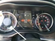 ✅ 2022 Dodge Challenger R/T Scat Pack Widebody • VIN: 2C3CDZFJ6NH200426 • Lot: 51969804. Wystawiony na Copart z przebiegiem 19 015 mil. Bezpłatny archiwum sprzedaży aukcyjnych z USA i szczegółowy raport historii pojazdu na DreamBid. Zdjęcie 9.