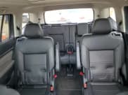 ✅ 2023 Volkswagen Atlas SE • VIN: 1V2KR2CAXPC555673 • Lot: 66885975. Listed on Copart with 22,266 mi. Free auction sales archive from the USA and detailed vehicle history report at DreamBid. Image 10.