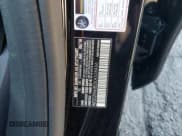 ✅ 2019 Mercedes-Benz E 450 • VIN: WDDZH6JB2KA528466 • Lot: 86706824. Listed on Copart with 25,922 mi. Free auction sales archive from the USA and detailed vehicle history report at DreamBid. Image 14.