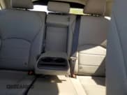 ✅ 2024 Infiniti QX50 Luxe • VIN: 3PCAJ5BA1RF115290 • Лот: 67417255. Опубликован ранее на Copart с пробегом 11 076 миль. Бесплатный доступ к архиву аукционных продаж из США и подробный отчёт об истории автомобиля на DreamBid. Изображение 10.