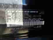 2024 Mitsubishi Outlander SE z VIN JA4J3VA82RZ044128, wystawiony jako Copart lot #90986235 z przebiegiem 36 953 mil mil oraz Czysty tytuł • Clean title. Historia ofert i sprzedaży dostępna na DreamBid. Obrazek 13.