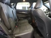 ✅ 2024 Infiniti QX50 Sport • VIN: 3PCAJ5FB3RF100986 • Лот: 55312335. Опубликован ранее на Copart с пробегом 17 419 миль. Бесплатный доступ к архиву аукционных продаж из США и подробный отчёт об истории автомобиля на DreamBid. Изображение 11.