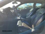 ✅ 2019 Audi RS 5 • VIN: WUAPWAF59KA903155 • Lot: 86166555. Listed on Copart with 43,026 mi. Free auction sales archive from the USA and detailed vehicle history report at DreamBid. Image 7.