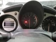 ✅ 2010 Nissan 370Z Touring • VIN: JN1AZ4FH9AM304066 • Lot: 84176404. Wystawiony na Copart z przebiegiem Nie podano. Bezpłatny archiwum sprzedaży aukcyjnych z USA i szczegółowy raport historii pojazdu na DreamBid. Zdjęcie 9.